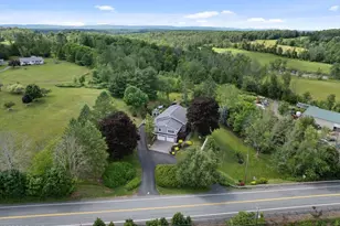 3241 Lake Ariel Hwy, Honesdale, PA 18431 - Photo 66