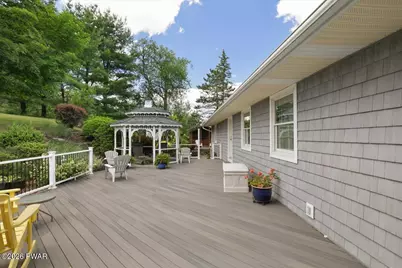 3241 Lake Ariel Highway, Honesdale, PA 18431 - Photo 50