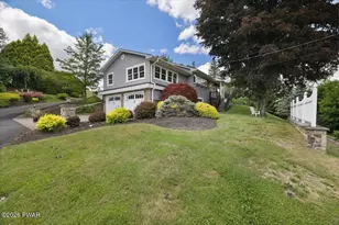 3241 Lake Ariel Hwy, Honesdale, PA 18431 - Photo 80