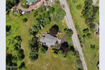 3241 Lake Ariel Highway, Honesdale, PA 18431 - Photo 62