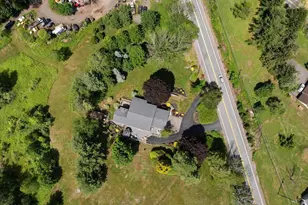 3241 Lake Ariel Hwy, Honesdale, PA 18431 - Photo 62