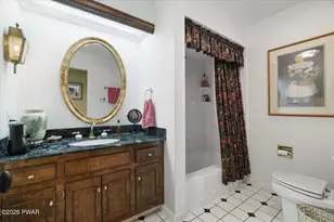 3241 Lake Ariel Hwy, Honesdale, PA 18431 - Photo 44