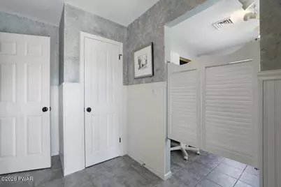 3241 Lake Ariel Highway, Honesdale, PA 18431 - Photo 2