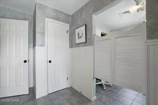 3241 Lake Ariel Hwy, Honesdale, PA 18431 - Photo 2