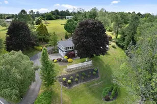 3241 Lake Ariel Hwy, Honesdale, PA 18431 - Photo 68