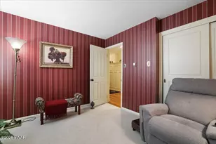 3241 Lake Ariel Hwy, Honesdale, PA 18431 - Photo 42