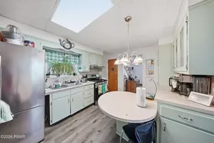 630 Deacon St, Scranton, PA 18509 - Photo 16