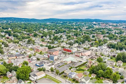 630 Deacon Street, Scranton, PA 18509 - Photo 48