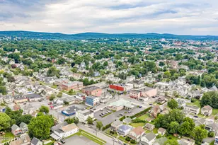 630 Deacon St, Scranton, PA 18509 - Photo 48