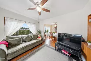 630 Deacon St, Scranton, PA 18509 - Photo 10