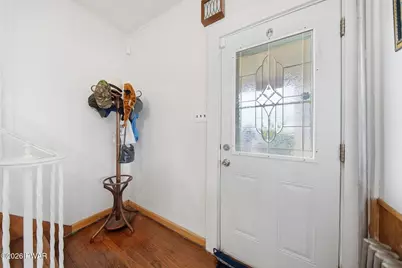 630 Deacon Street, Scranton, PA 18509 - Photo 4