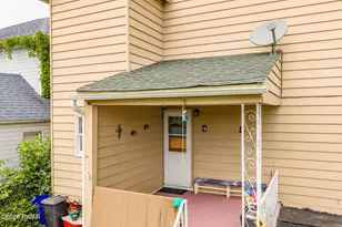 630 Deacon St, Scranton, PA 18509 - Photo 38