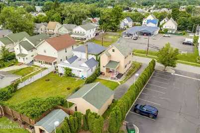 630 Deacon Street, Scranton, PA 18509 - Photo 42