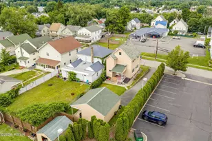 630 Deacon St, Scranton, PA 18509 - Photo 42