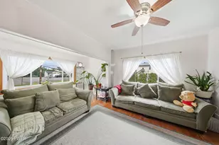 630 Deacon St, Scranton, PA 18509 - Photo 8