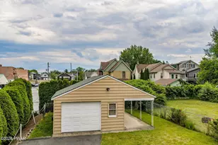 630 Deacon St, Scranton, PA 18509 - Photo 36