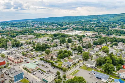 630 Deacon Street, Scranton, PA 18509 - Photo 46