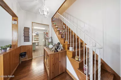 630 Deacon Street, Scranton, PA 18509 - Photo 6