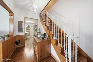 630 Deacon St, Scranton, PA 18509 - Photo 6