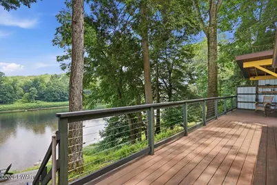536 River Road, Beach Lake, PA 18405 - Photo 2