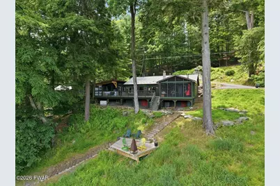 536 River Road, Beach Lake, PA 18405 - Photo 52