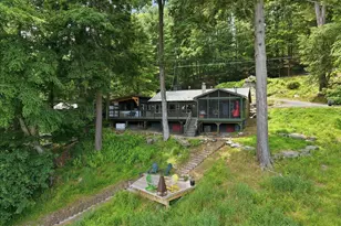 536 River Rd, Beach Lake, PA 18405 - Photo 52