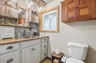 536 River Rd, Beach Lake, PA 18405 - Photo 30