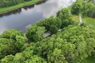 536 River Rd, Beach Lake, PA 18405 - Photo 58