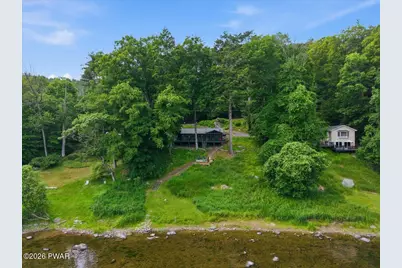 536 River Road, Beach Lake, PA 18405 - Photo 66