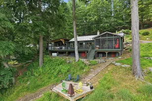 536 River Rd, Beach Lake, PA 18405 - Photo 50