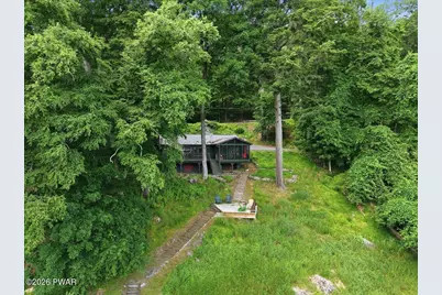 536 River Road, Beach Lake, PA 18405 - Photo 68