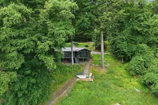536 River Rd, Beach Lake, PA 18405 - Photo 68