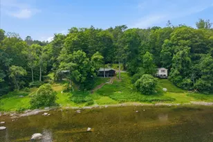 536 River Rd, Beach Lake, PA 18405 - Photo 64