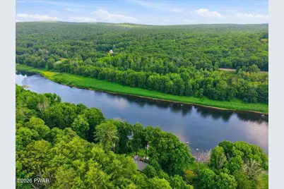536 River Road, Beach Lake, PA 18405 - Photo 84
