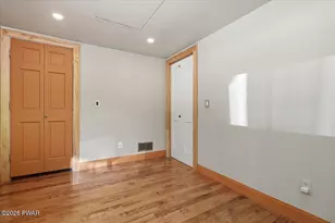 536 River Rd, Beach Lake, PA 18405 - Photo 28