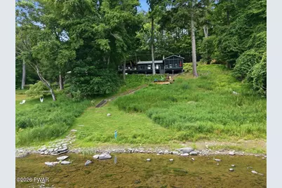 536 River Road, Beach Lake, PA 18405 - Photo 70