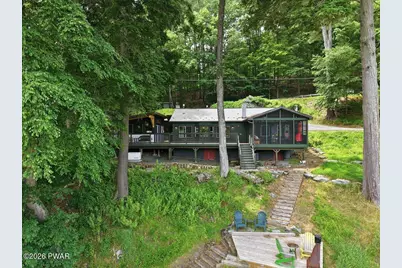 536 River Road, Beach Lake, PA 18405 - Photo 54