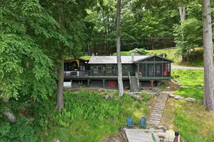 536 River Rd, Beach Lake, PA 18405 - Photo 54