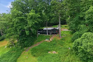 536 River Rd, Beach Lake, PA 18405 - Photo 56