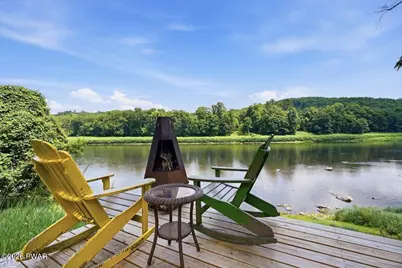 536 River Road, Beach Lake, PA 18405 - Photo 46