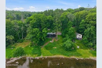 536 River Road, Beach Lake, PA 18405 - Photo 74