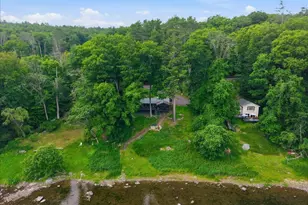 536 River Rd, Beach Lake, PA 18405 - Photo 74