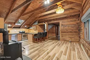 105 Alta Ln, Tafton, PA 18464 - Photo 14