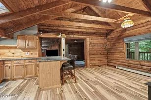 105 Alta Ln, Tafton, PA 18464 - Photo 6