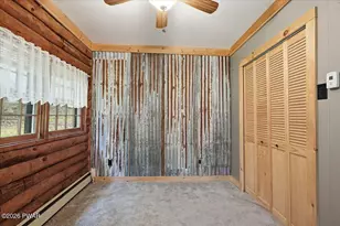 105 Alta Ln, Tafton, PA 18464 - Photo 26