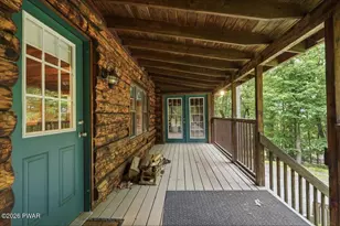 105 Alta Ln, Tafton, PA 18464 - Photo 38