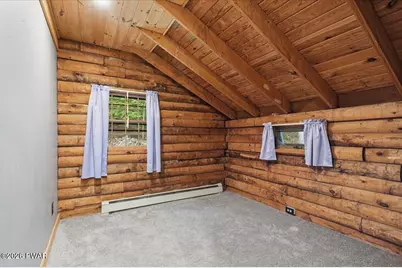 105 Alta Lane, Tafton, PA 18464 - Photo 34