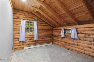 105 Alta Ln, Tafton, PA 18464 - Photo 34