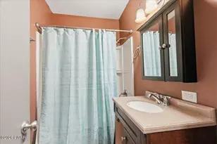 105 Alta Ln, Tafton, PA 18464 - Photo 22