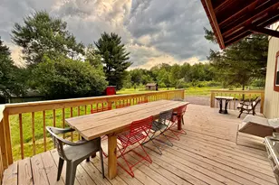 1443 Hamlin Hwy, Lake Ariel, PA 18436 - Photo 10